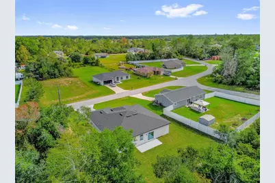 15600 SW 22nd Court Road, Ocala, FL 34473 - Photo 31