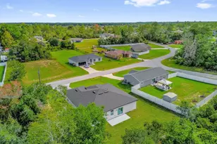 15600 SW 22nd Court Rd, Ocala, FL 34473 - Photo 31