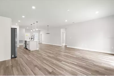 15600 SW 22nd Court Road, Ocala, FL 34473 - Photo 7