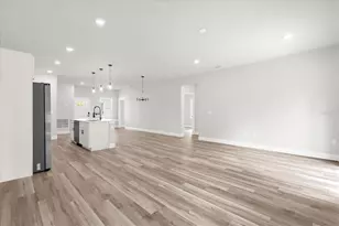 15600 SW 22nd Court Rd, Ocala, FL 34473 - Photo 7