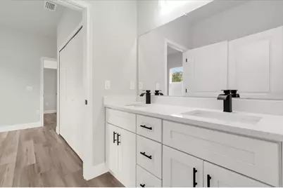 15600 SW 22nd Court Road, Ocala, FL 34473 - Photo 15