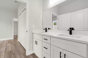 15600 SW 22nd Court Rd, Ocala, FL 34473 - Photo 15