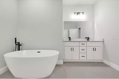 15600 SW 22nd Court Road, Ocala, FL 34473 - Photo 25