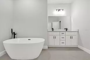 15600 SW 22nd Court Rd, Ocala, FL 34473 - Photo 25