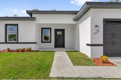 15600 SW 22nd Court Road, Ocala, FL 34473 - Photo 3