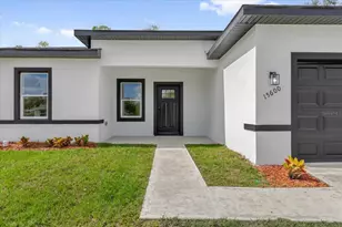 15600 SW 22nd Court Rd, Ocala, FL 34473 - Photo 3