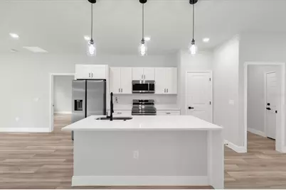 15600 SW 22nd Court Road, Ocala, FL 34473 - Photo 9