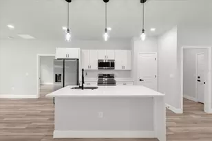 15600 SW 22nd Court Rd, Ocala, FL 34473 - Photo 9