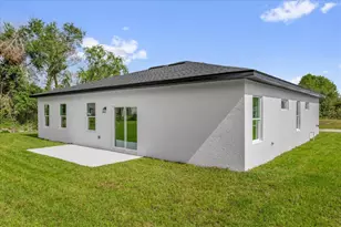 15600 SW 22nd Court Rd, Ocala, FL 34473 - Photo 27