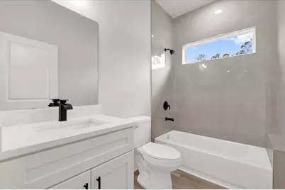 15600 SW 22nd Court Road, Ocala, FL 34473 - Photo 19