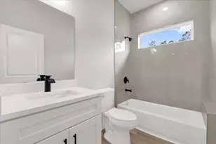 15600 SW 22nd Court Rd, Ocala, FL 34473 - Photo 19