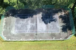 4814 Marks Terrace, Orlando, FL 32811 - Photo 31