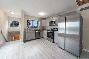4814 Marks Terrace, Orlando, FL 32811 - Photo 7