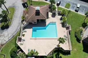 4814 Marks Terrace, Orlando, FL 32811 - Photo 29