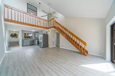 4814 Marks Terrace #383B2L, Orlando, FL 32811 - Photo 9