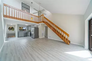 4814 Marks Terrace, Orlando, FL 32811 - Photo 9