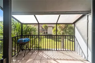 4814 Marks Terrace, Orlando, FL 32811 - Photo 11