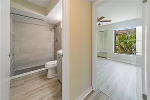 4814 Marks Terrace, Orlando, FL 32811 - Photo 19