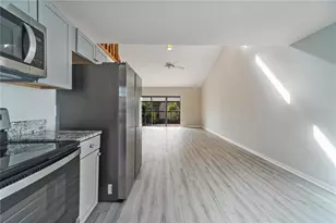 4814 Marks Terrace, Orlando, FL 32811 - Photo 13