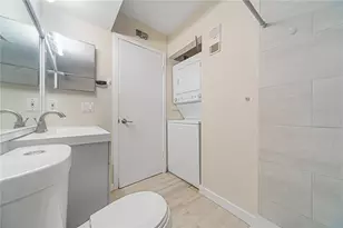 4814 Marks Terrace, Orlando, FL 32811 - Photo 23