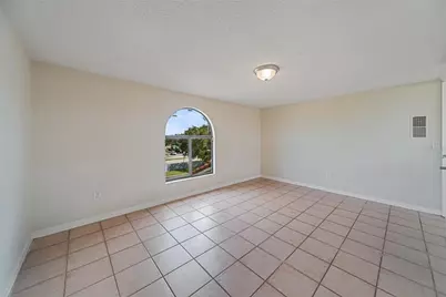 4814 Marks Terrace #383B2L, Orlando, FL 32811 - Photo 21