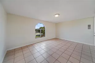 4814 Marks Terrace, Orlando, FL 32811 - Photo 21