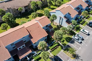 4814 Marks Terrace, Orlando, FL 32811 - Photo 37