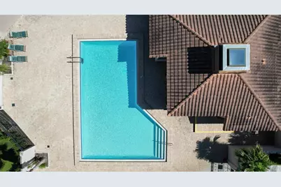 4814 Marks Terrace #383B2L, Orlando, FL 32811 - Photo 33