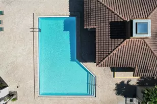 4814 Marks Terrace, Orlando, FL 32811 - Photo 33