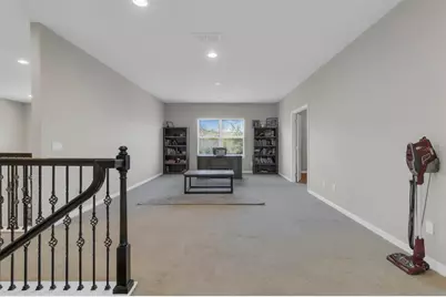 2137 Pearl Cider Street, Orlando, FL 32824 - Photo 35