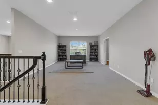 2137 Pearl Cider St, Orlando, FL 32824 - Photo 35