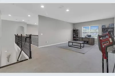 2137 Pearl Cider Street, Orlando, FL 32824 - Photo 37