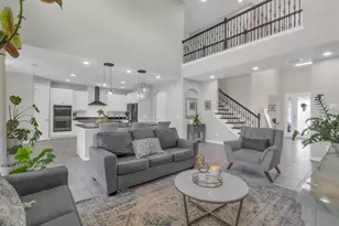 2137 Pearl Cider St, Orlando, FL 32824 - Photo 15