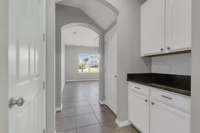 2137 Pearl Cider Street, Orlando, FL 32824 - Photo 11