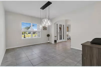 2137 Pearl Cider Street, Orlando, FL 32824 - Photo 25