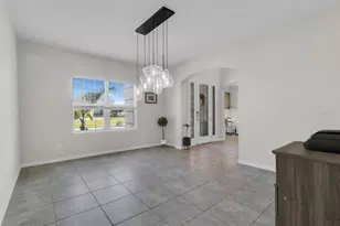 2137 Pearl Cider St, Orlando, FL 32824 - Photo 25