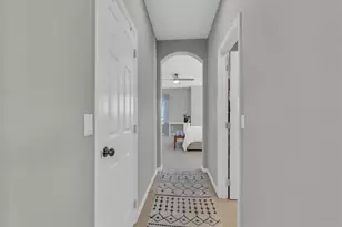 2137 Pearl Cider St, Orlando, FL 32824 - Photo 43