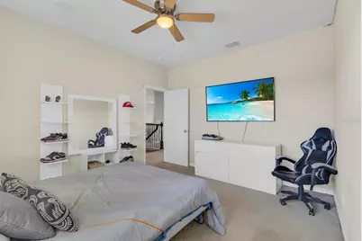 2137 Pearl Cider Street, Orlando, FL 32824 - Photo 33