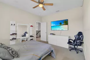 2137 Pearl Cider St, Orlando, FL 32824 - Photo 33