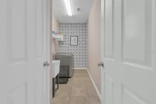 2137 Pearl Cider St, Orlando, FL 32824 - Photo 23