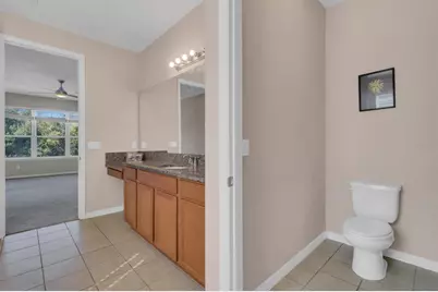 2137 Pearl Cider Street, Orlando, FL 32824 - Photo 21