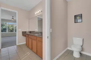 2137 Pearl Cider St, Orlando, FL 32824 - Photo 21