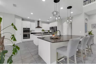 2137 Pearl Cider Street, Orlando, FL 32824 - Photo 9