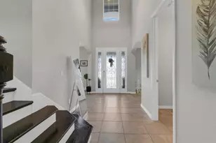 2137 Pearl Cider St, Orlando, FL 32824 - Photo 3