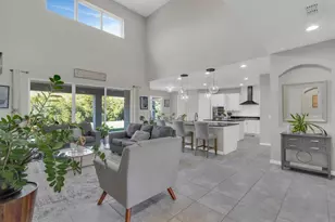 2137 Pearl Cider St, Orlando, FL 32824 - Photo 13