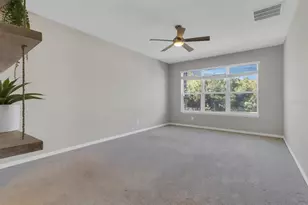 2137 Pearl Cider St, Orlando, FL 32824 - Photo 17