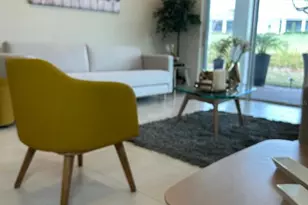 2763 Purple Mdw Ct, Minneola, FL 34715 - Photo 15