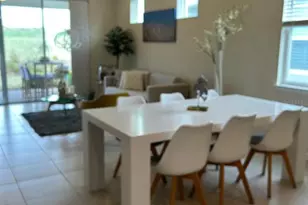 2763 Purple Mdw Ct, Minneola, FL 34715 - Photo 11