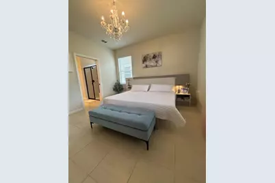 2763 Purple Meadow Court, Minneola, FL 34715 - Photo 17