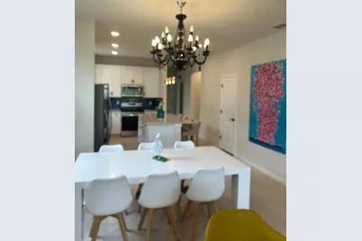 2763 Purple Meadow Court, Minneola, FL 34715 - Photo 13